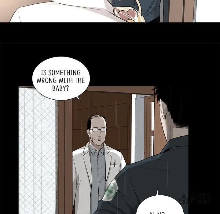 Chase Fortune Chapter 28 page 72 - 