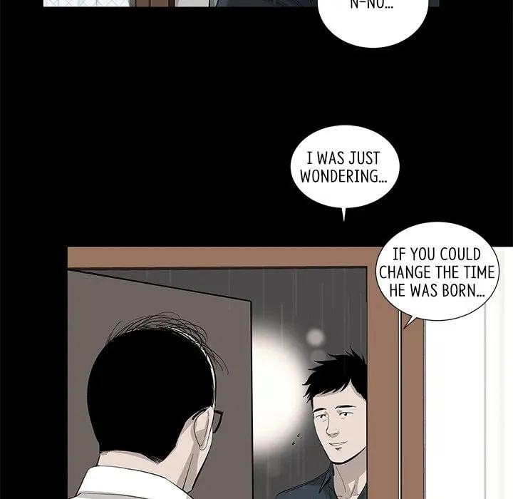 Chase Fortune Chapter 28 page 73 - 