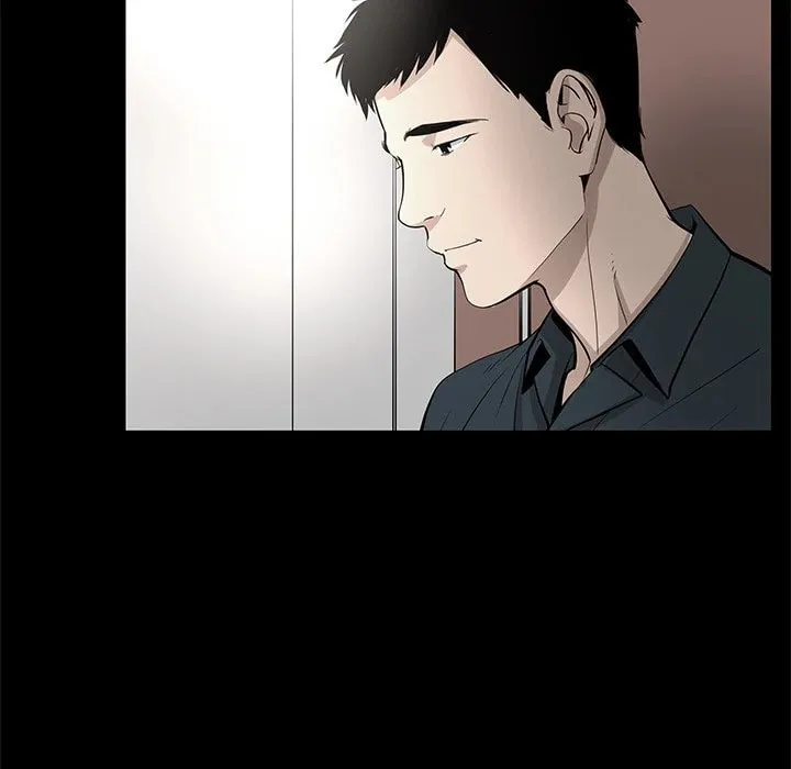 Chase Fortune Chapter 28 page 76 - 