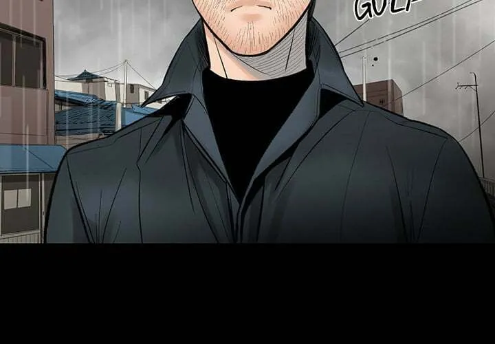 Chase Fortune Chapter 3 page 2 - 