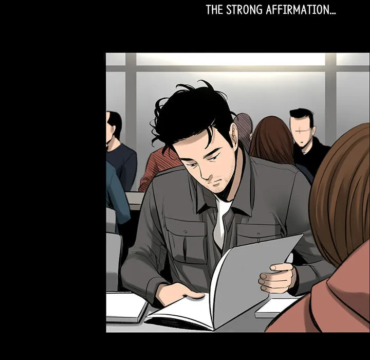 Chase Fortune Chapter 3 page 101 - 