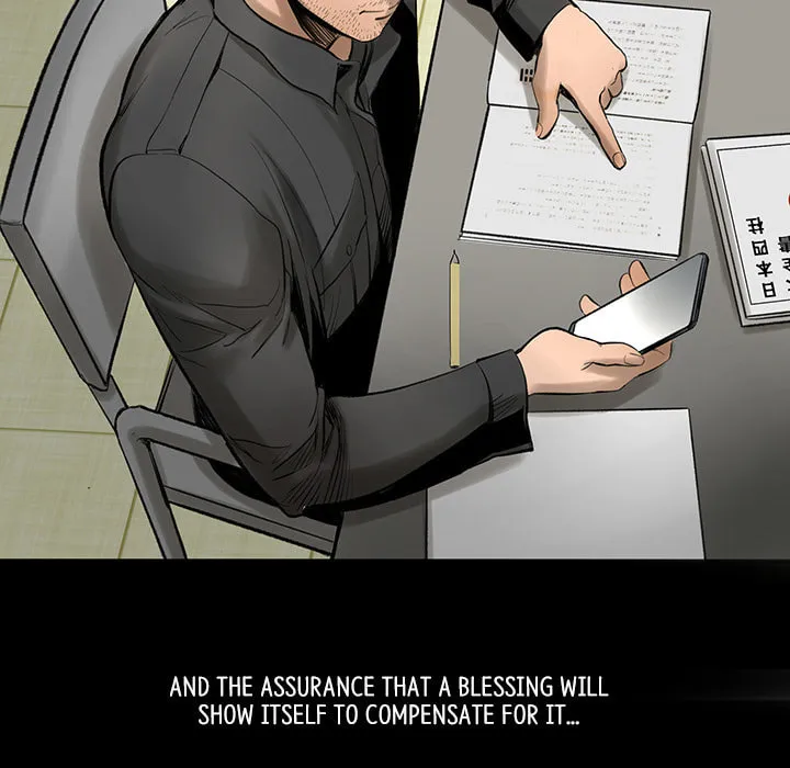 Chase Fortune Chapter 3 page 103 - 