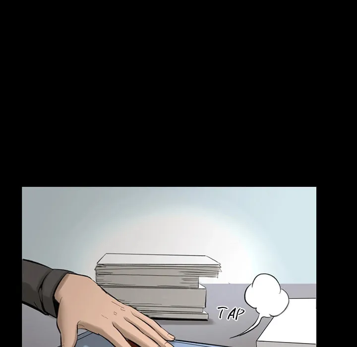 Chase Fortune Chapter 3 page 104 - 