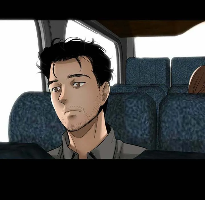 Chase Fortune Chapter 3 page 113 - 