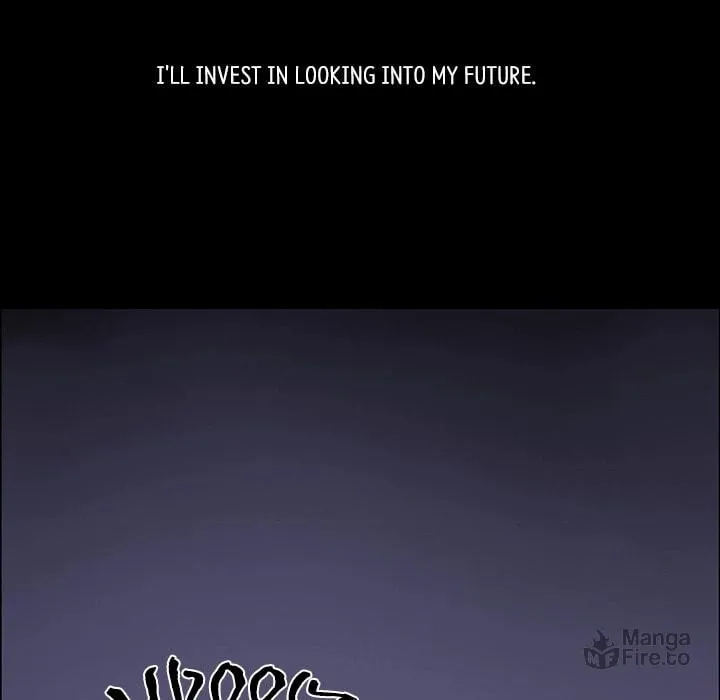 Chase Fortune Chapter 3 page 114 - 