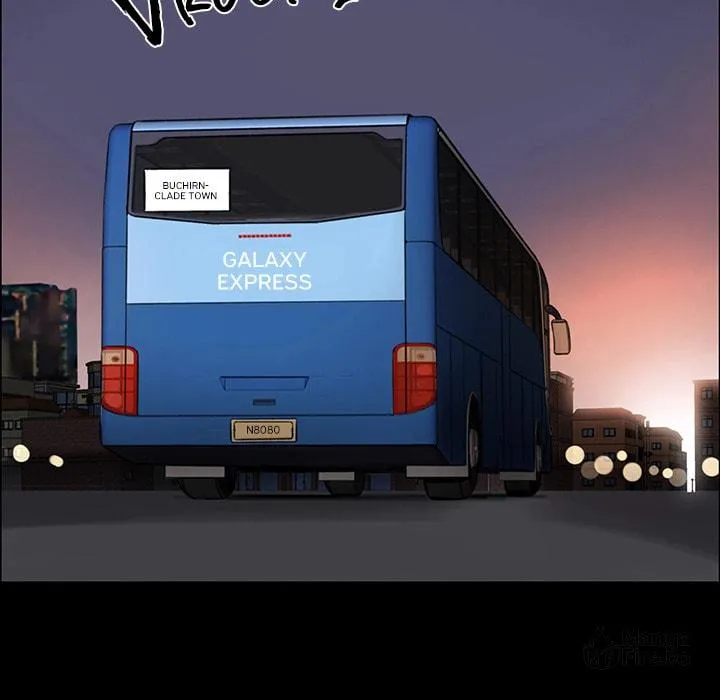Chase Fortune Chapter 3 page 115 - 