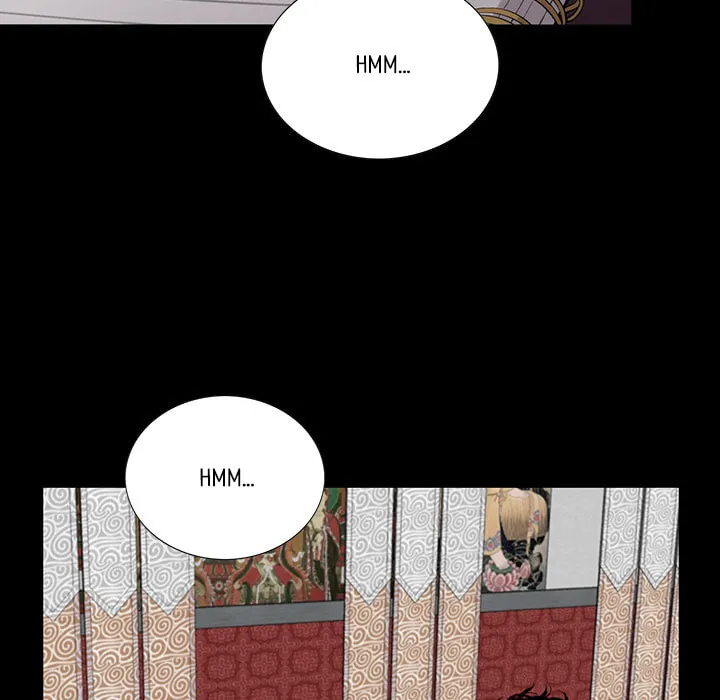 Chase Fortune Chapter 3 page 22 - 