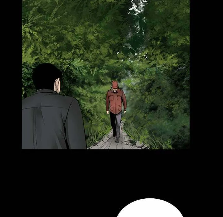 Chase Fortune Chapter 3 page 52 - 
