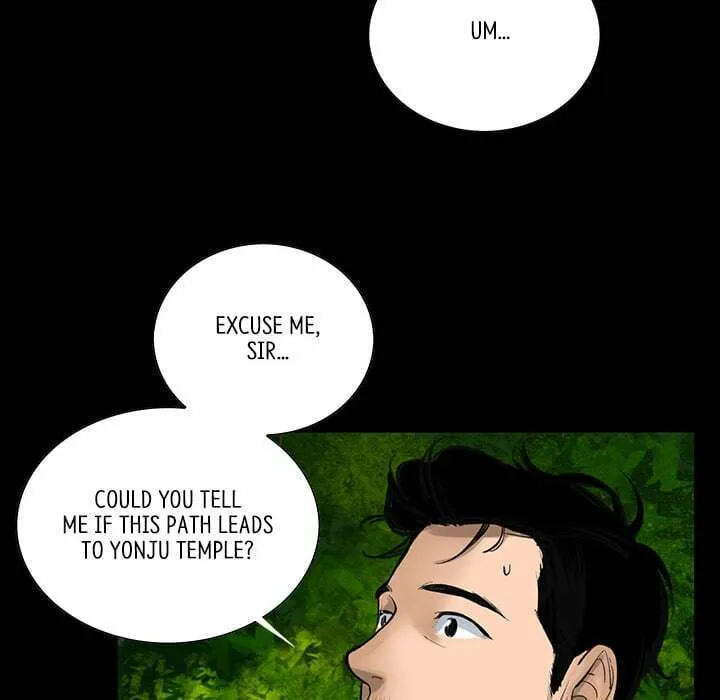 Chase Fortune Chapter 3 page 53 - 