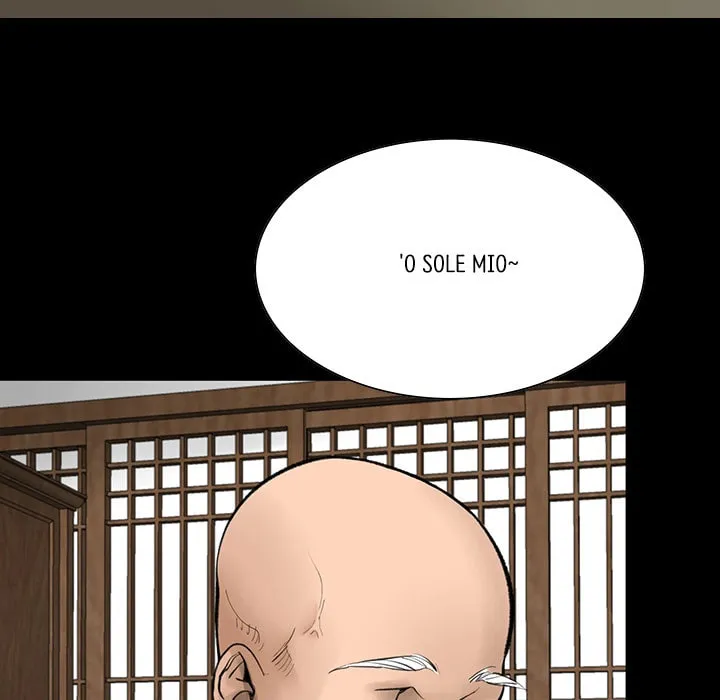 Chase Fortune Chapter 3 page 61 - 