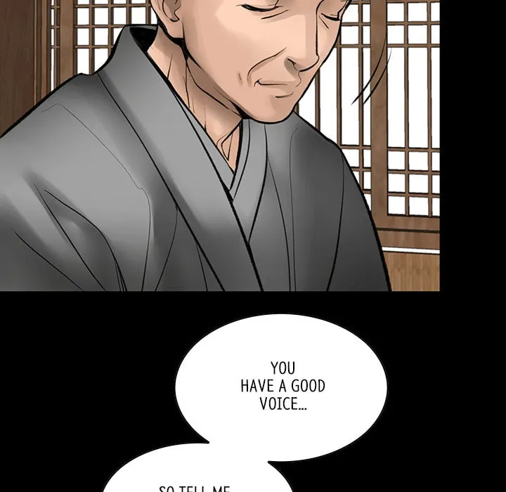 Chase Fortune Chapter 3 page 62 - 