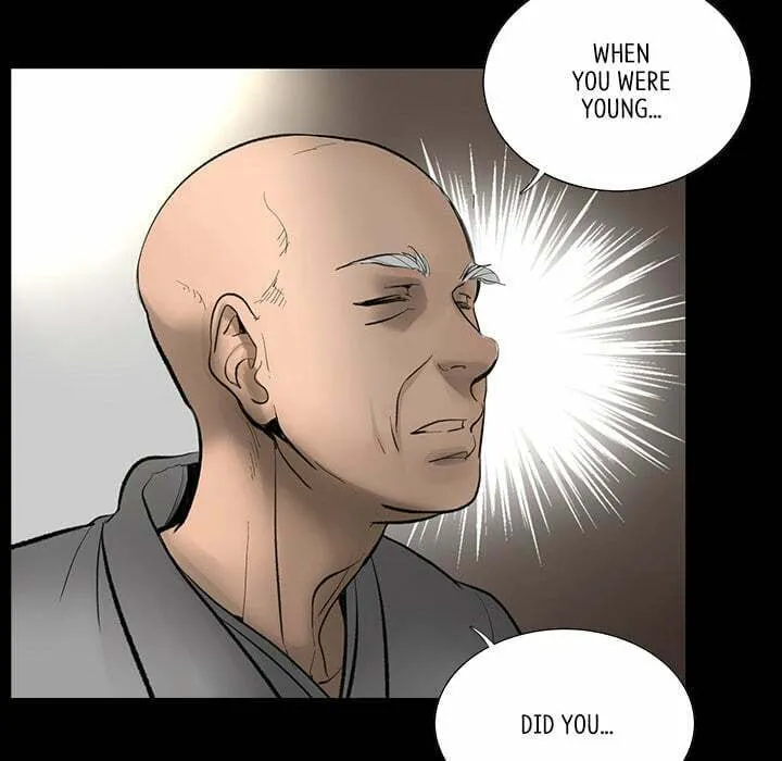 Chase Fortune Chapter 3 page 64 - 
