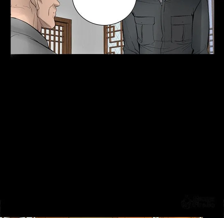 Chase Fortune Chapter 3 page 66 - 