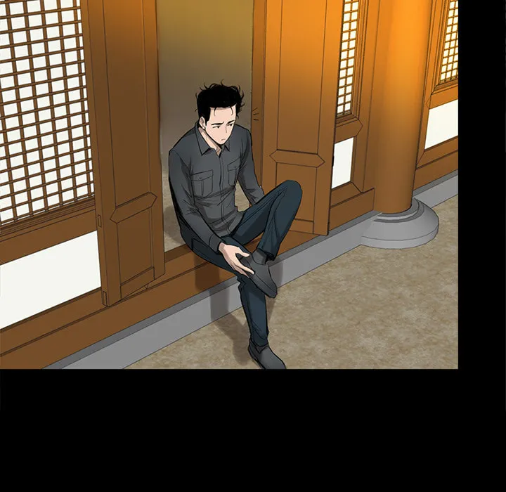 Chase Fortune Chapter 3 page 67 - 
