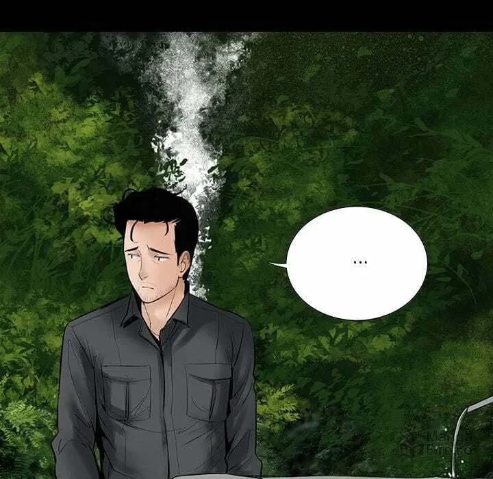 Chase Fortune Chapter 3 page 72 - 