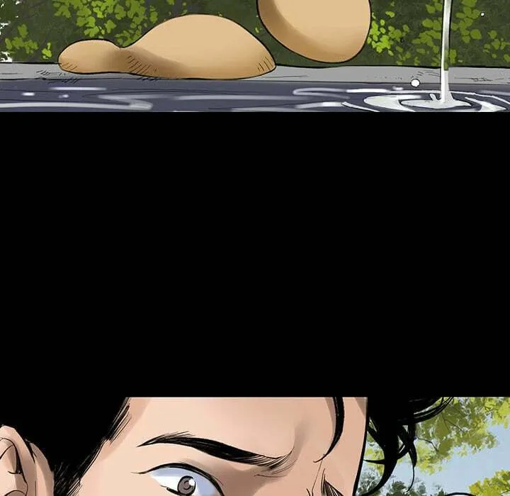 Chase Fortune Chapter 3 page 74 - 