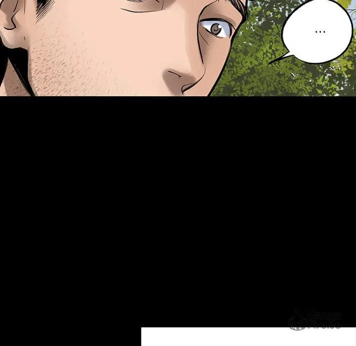 Chase Fortune Chapter 3 page 75 - 