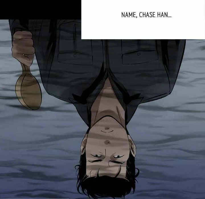 Chase Fortune Chapter 3 page 76 - 