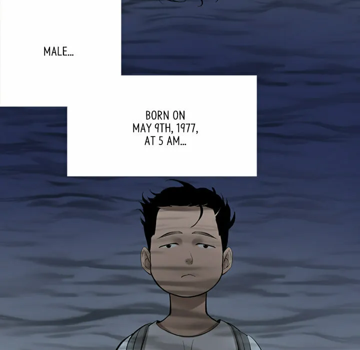 Chase Fortune Chapter 3 page 77 - 