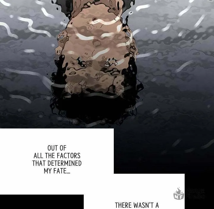 Chase Fortune Chapter 3 page 81 - 