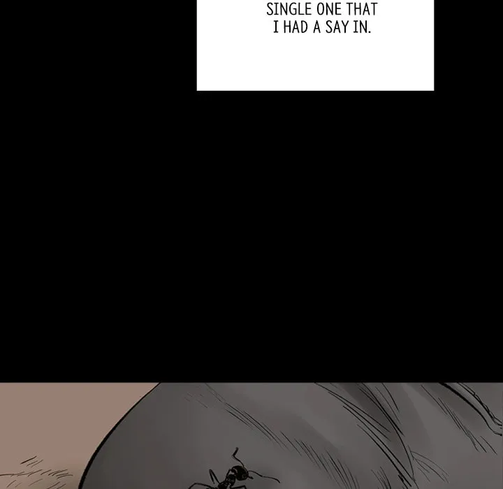 Chase Fortune Chapter 3 page 82 - 