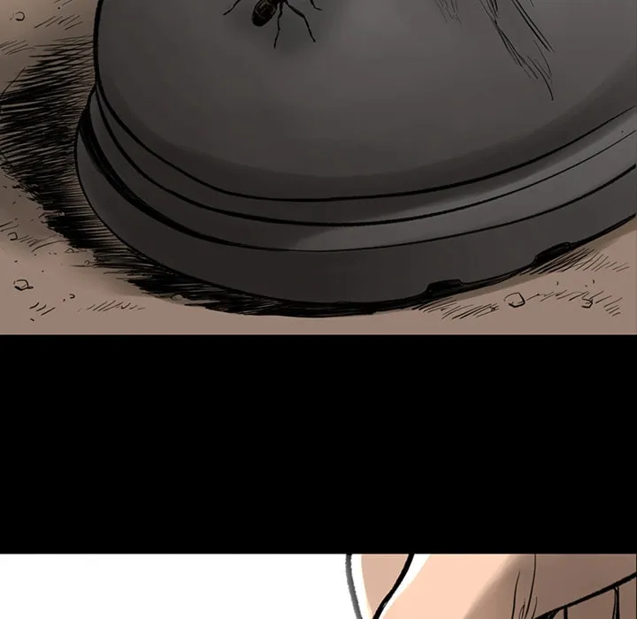 Chase Fortune Chapter 3 page 83 - 