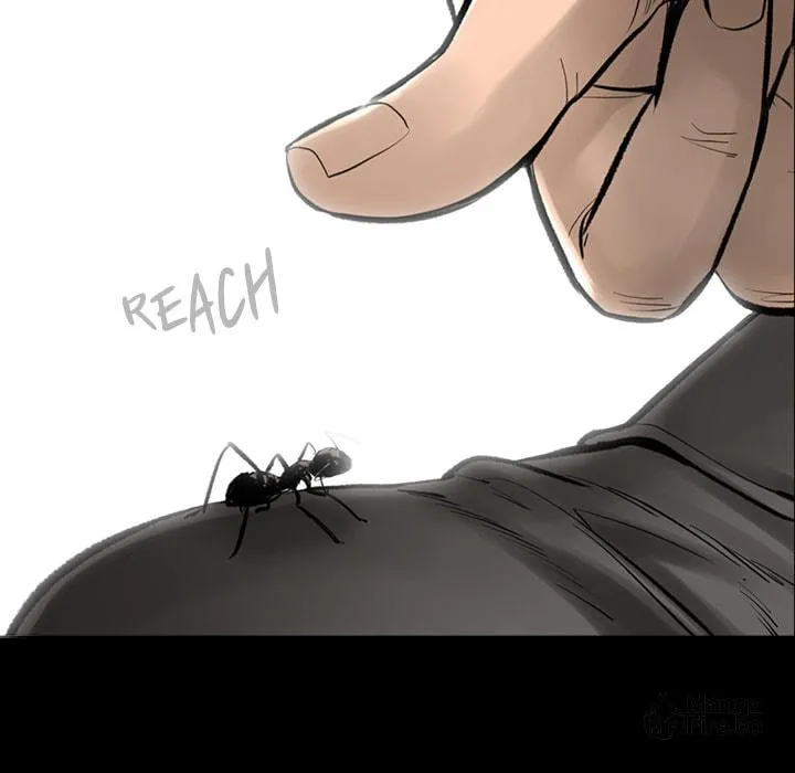 Chase Fortune Chapter 3 page 84 - 