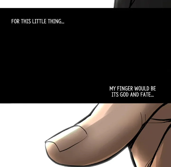Chase Fortune Chapter 3 page 86 - 