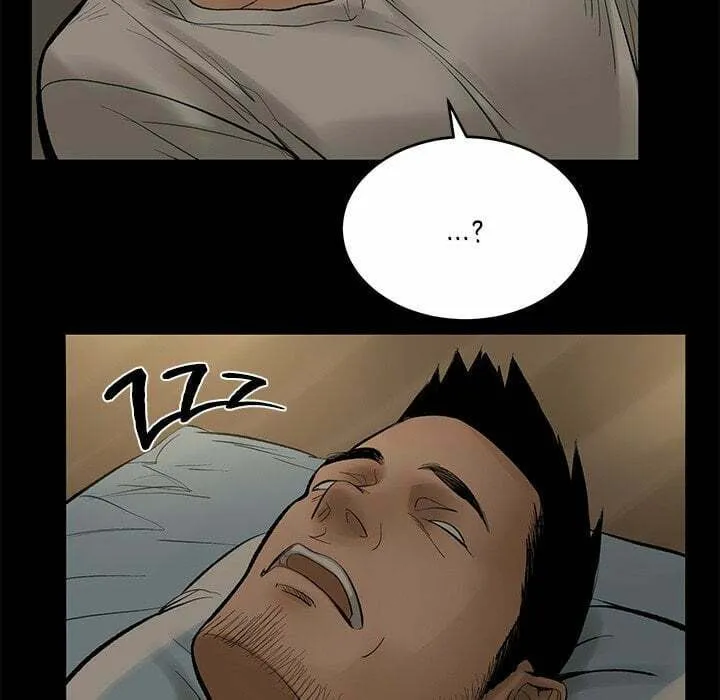 Chase Fortune Chapter 4 page 101 - 