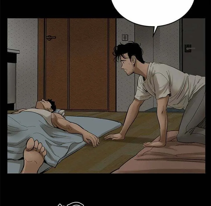 Chase Fortune Chapter 4 page 103 - 