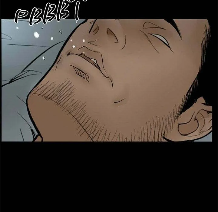 Chase Fortune Chapter 4 page 104 - 