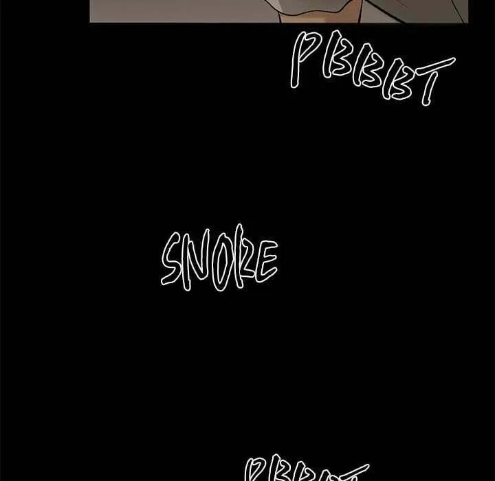Chase Fortune Chapter 4 page 106 - 