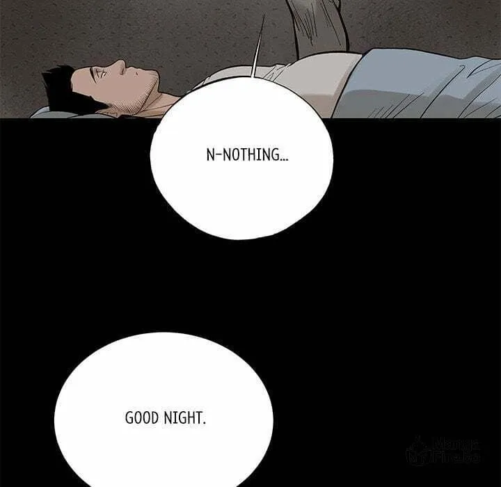 Chase Fortune Chapter 4 page 111 - 