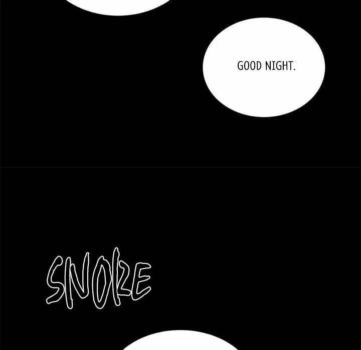 Chase Fortune Chapter 4 page 112 - 