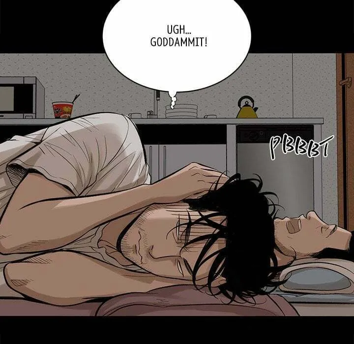 Chase Fortune Chapter 4 page 113 - 
