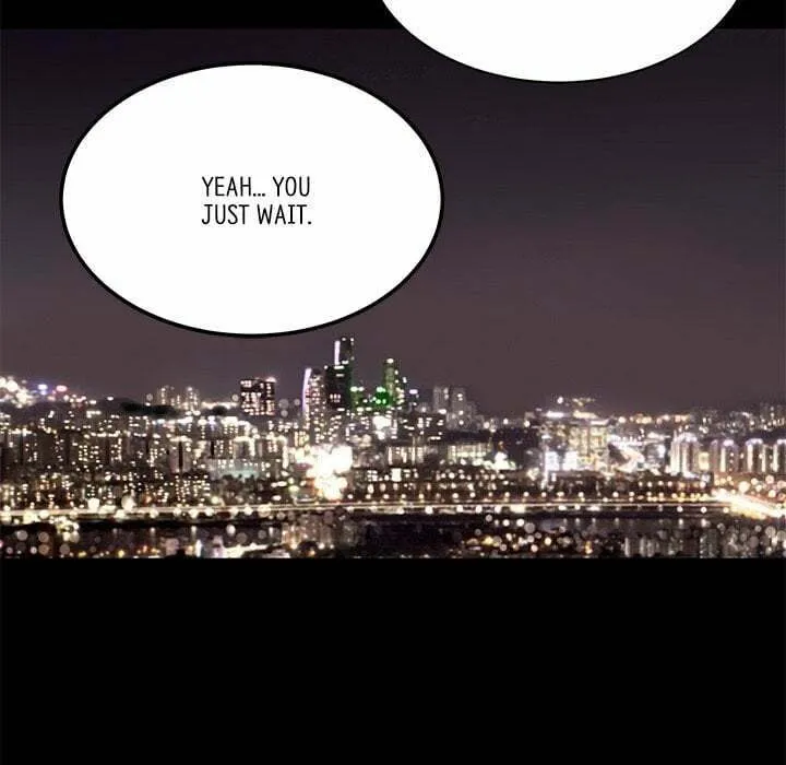 Chase Fortune Chapter 4 page 23 - 