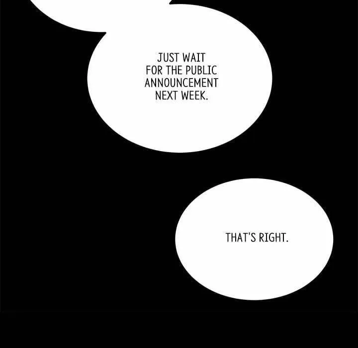 Chase Fortune Chapter 4 page 26 - 