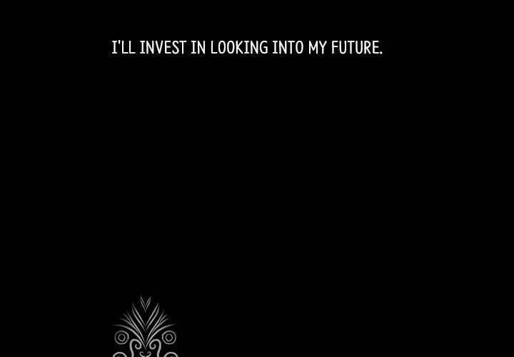 Chase Fortune Chapter 4 page 4 - 