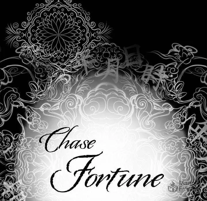 Chase Fortune Chapter 4 page 5 - 