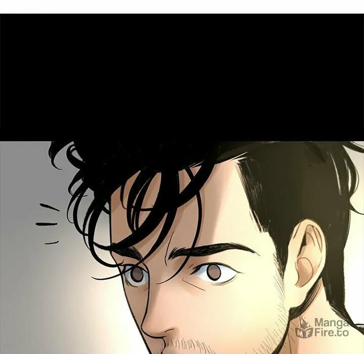 Chase Fortune Chapter 4 page 51 - 