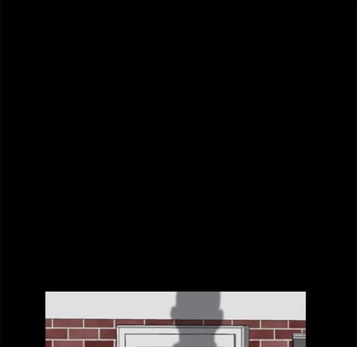 Chase Fortune Chapter 4 page 53 - 