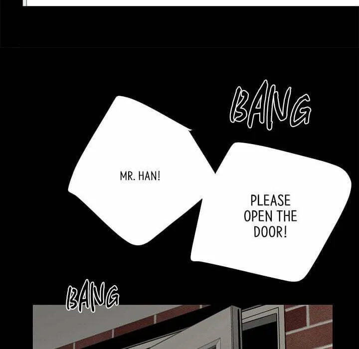 Chase Fortune Chapter 4 page 67 - 