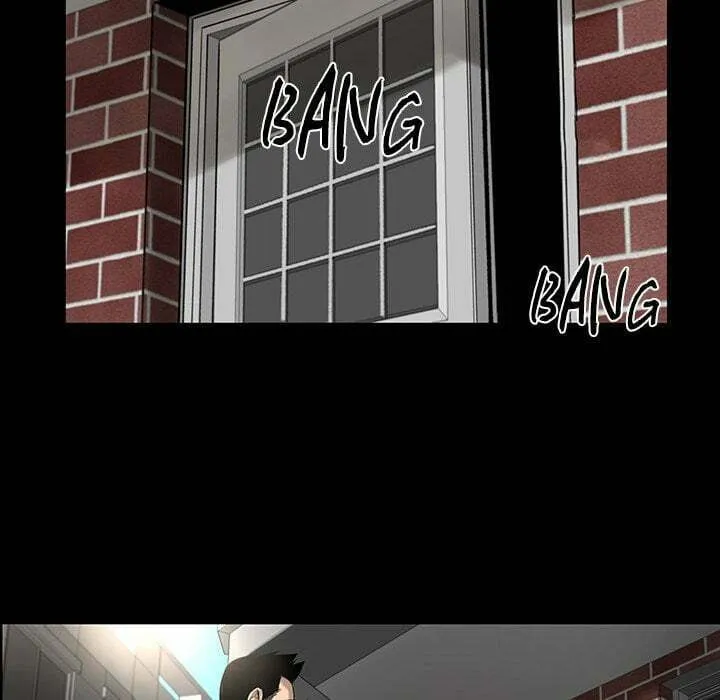 Chase Fortune Chapter 4 page 68 - 