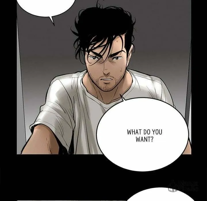 Chase Fortune Chapter 4 page 70 - 
