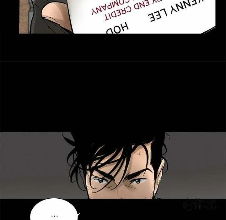 Chase Fortune Chapter 4 page 72 - 