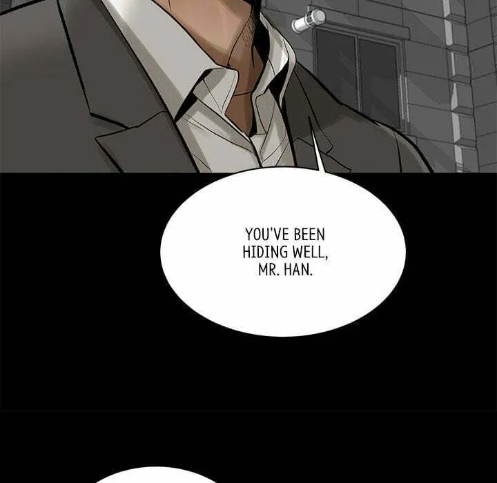 Chase Fortune Chapter 4 page 74 - 