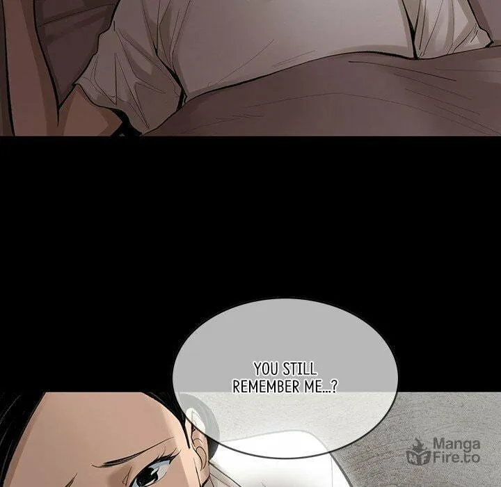 Chase Fortune Chapter 4 page 90 - 