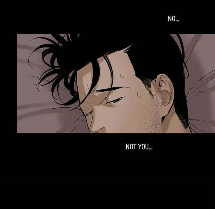 Chase Fortune Chapter 4 page 92 - 