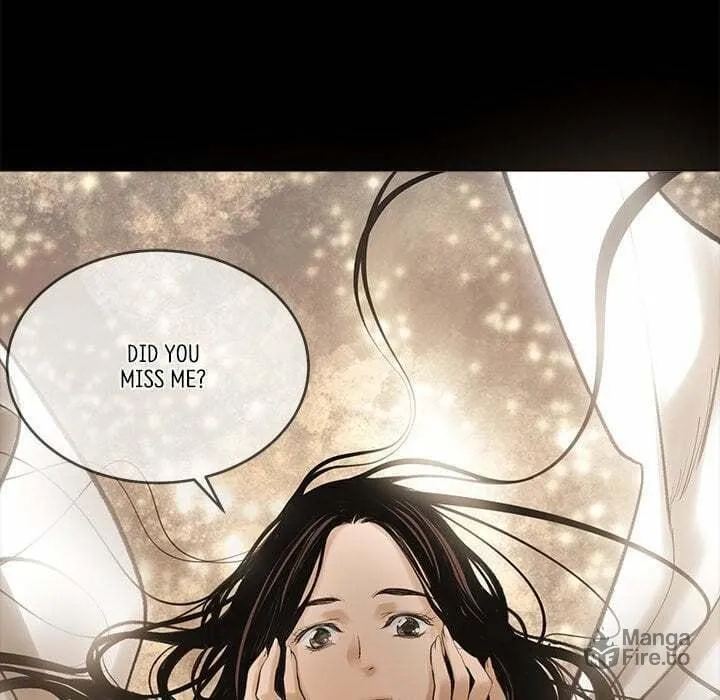Chase Fortune Chapter 4 page 93 - 