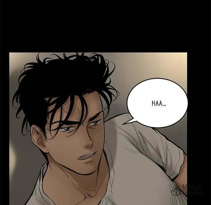 Chase Fortune Chapter 4 page 100 - 
